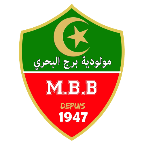 مولودية برج البحري