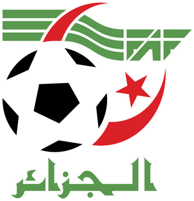 Logo FAF